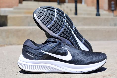 nike heel support|best stability running shoes nike.